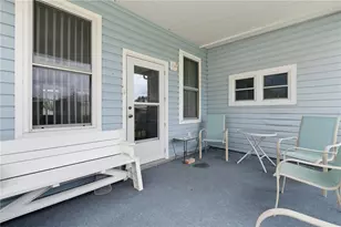 12305 Conde Dr, Brooksville, FL 34613 - Photo 17