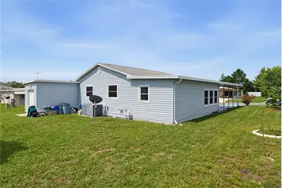 12305 Conde Drive, Brooksville, FL 34613 - Photo 15