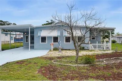 12305 Conde Drive, Brooksville, FL 34613 - Photo 11