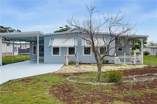 12305 Conde Dr, Brooksville, FL 34613 - Photo 11