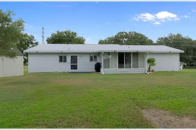 6264 SW 103rd Street Road, Ocala, FL 34476 - Photo 35