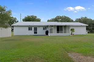 6264 SW 103rd Street Rd, Ocala, FL 34476 - Photo 35
