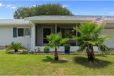6264 SW 103rd Street Road, Ocala, FL 34476 - Photo 3