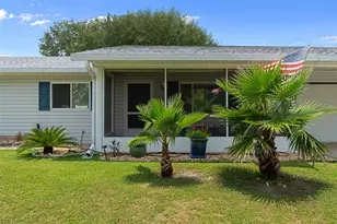 6264 SW 103rd Street Rd, Ocala, FL 34476 - Photo 3