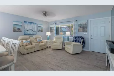6264 SW 103rd Street Road, Ocala, FL 34476 - Photo 9
