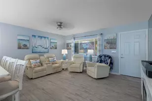 6264 SW 103rd Street Rd, Ocala, FL 34476 - Photo 9