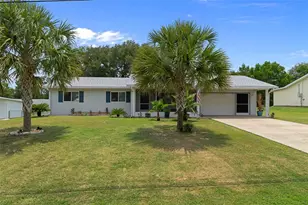 6264 SW 103rd Street Rd, Ocala, FL 34476 - Photo 1