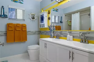 6264 SW 103rd Street Rd, Ocala, FL 34476 - Photo 27