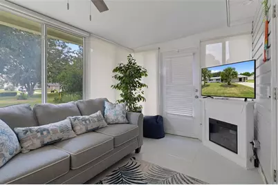 6264 SW 103rd Street Road, Ocala, FL 34476 - Photo 31