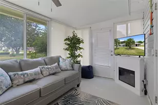 6264 SW 103rd Street Rd, Ocala, FL 34476 - Photo 31