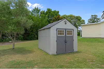 6264 SW 103rd Street Road, Ocala, FL 34476 - Photo 37