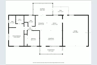 6264 SW 103rd Street Road, Ocala, FL 34476 - Photo 5