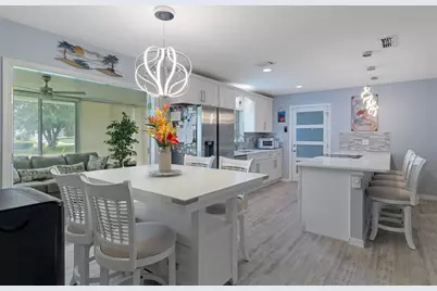 6264 SW 103rd Street Road, Ocala, FL 34476 - Photo 15
