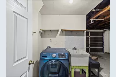 1023 Viking Drive, Holiday, FL 34691 - Photo 19