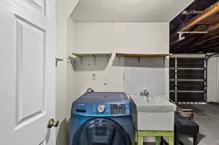 1023 Viking Dr, Holiday, FL 34691 - Photo 19
