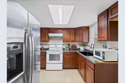 1023 Viking Drive, Holiday, FL 34691 - Photo 3