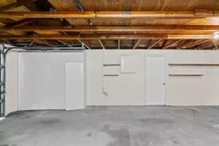 1023 Viking Dr, Holiday, FL 34691 - Photo 21