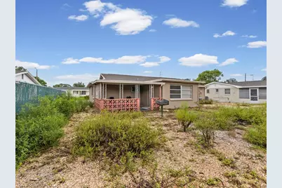 1023 Viking Drive, Holiday, FL 34691 - Photo 23