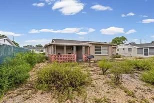 1023 Viking Dr, Holiday, FL 34691 - Photo 23