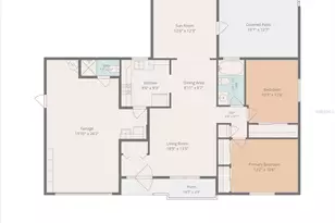 1023 Viking Dr, Holiday, FL 34691 - Photo 49