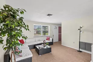 1023 Viking Dr, Holiday, FL 34691 - Photo 7