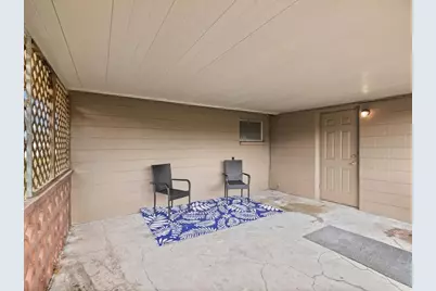 1023 Viking Drive, Holiday, FL 34691 - Photo 5