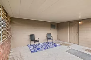 1023 Viking Dr, Holiday, FL 34691 - Photo 5