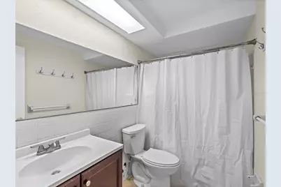 1023 Viking Drive, Holiday, FL 34691 - Photo 13