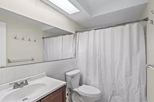 1023 Viking Dr, Holiday, FL 34691 - Photo 13