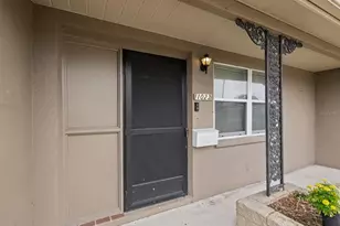 1023 Viking Dr, Holiday, FL 34691 - Photo 27