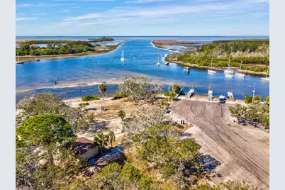 1023 Viking Drive, Holiday, FL 34691 - Photo 45