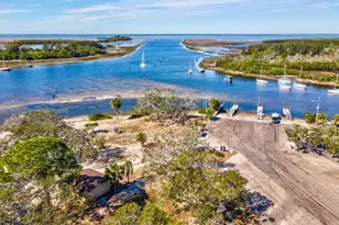 1023 Viking Dr, Holiday, FL 34691 - Photo 45