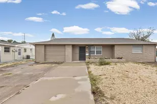 1023 Viking Dr, Holiday, FL 34691 - Photo 29