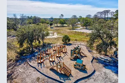 1023 Viking Drive, Holiday, FL 34691 - Photo 43