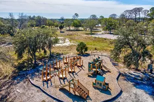 1023 Viking Dr, Holiday, FL 34691 - Photo 43