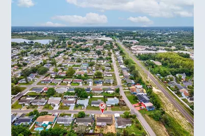 1023 Viking Drive, Holiday, FL 34691 - Photo 37