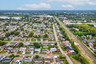 1023 Viking Dr, Holiday, FL 34691 - Photo 37