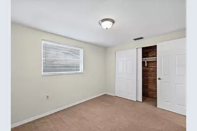 1023 Viking Drive, Holiday, FL 34691 - Photo 15