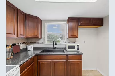 1023 Viking Drive, Holiday, FL 34691 - Photo 11