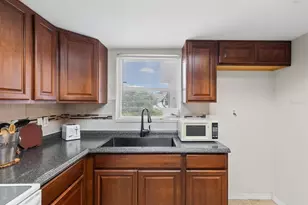 1023 Viking Dr, Holiday, FL 34691 - Photo 11