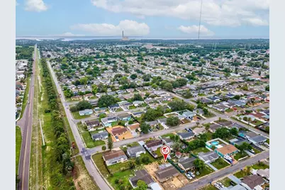 1023 Viking Drive, Holiday, FL 34691 - Photo 35