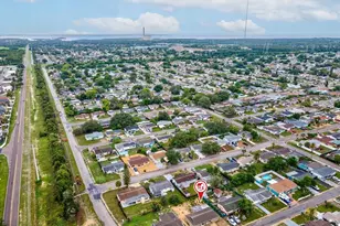 1023 Viking Dr, Holiday, FL 34691 - Photo 35
