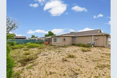 1023 Viking Drive, Holiday, FL 34691 - Photo 25