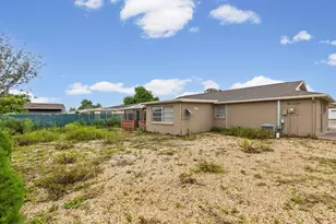 1023 Viking Dr, Holiday, FL 34691 - Photo 25