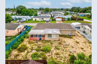 1023 Viking Drive, Holiday, FL 34691 - Photo 31