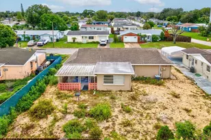 1023 Viking Dr, Holiday, FL 34691 - Photo 31