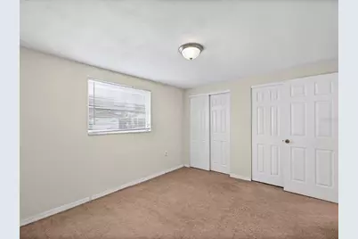 1023 Viking Drive, Holiday, FL 34691 - Photo 17