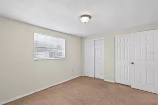 1023 Viking Dr, Holiday, FL 34691 - Photo 17