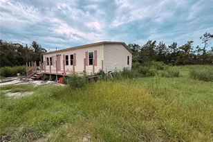 16036 Bosley Dr, Spring Hill, FL 34610 - Photo 1