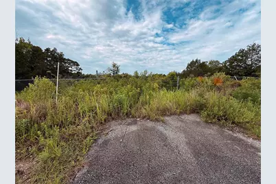 16036 Bosley Drive, Spring Hill, FL 34610 - Photo 27